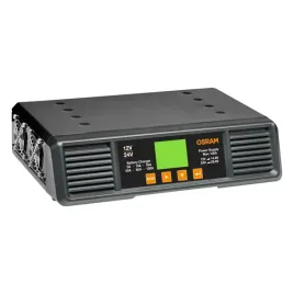 prostownik-batterycharge-pro-100a-napiecie-ladowania-12-24-v-prad