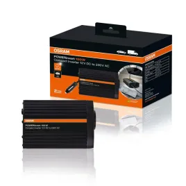 przetwornica-oeinvu150-moc-uzytkowa-150-w-napiecie-wejsciowe-10-155