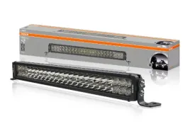 lampa-robocza-osram-ledriving-lightbar-vx500-cb-12-24v-4100lm-6000k