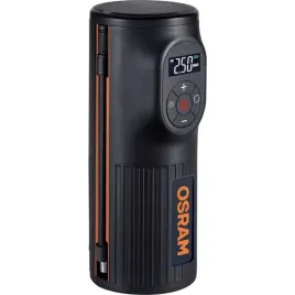kompresor-do-kol-37v-83bar-ladowalna-pompka-do-opon-z-cyfrowym