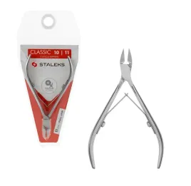 staleks-classic-cazki-do-wycinania-skorek-manicure-pedicure-nc-10-11