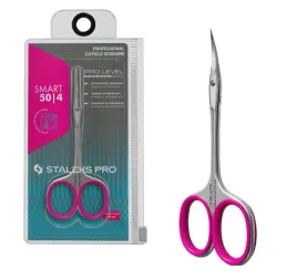 staleks-nozyczki-do-skorek-rozmiar-dloni-xl-smart-50-typ-4-ss-50-4