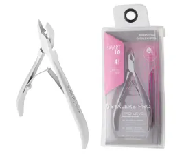 staleks-cazki-do-wycinania-skorek-smart-10-4mm-ns-10-4