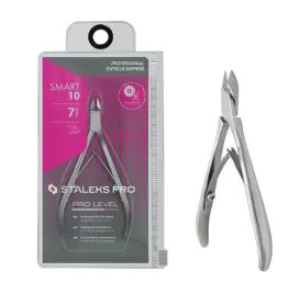 staleks-profesjonalne-cazki-do-wycinani-skorek-smart-ns-10-7
