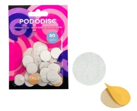 staleks-wymienne-nakladki-biale-do-dysku-pedicure-pododisc-s-80-50-szt