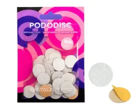 staleks-wymienne-nakladki-biale-do-dysku-pedicure-pododisc-s-180-50-szt