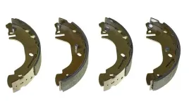 brembo-s-24-523-zestaw-szczek-hamulcowych