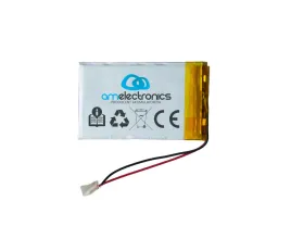 aku-37v-700mah-303759-4407