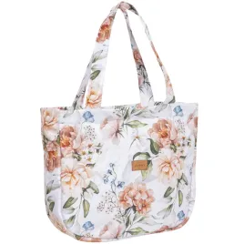 torba-do-wozka-organizer-dla-mamy-uniwersalna-simple-shopper-bag-jukki