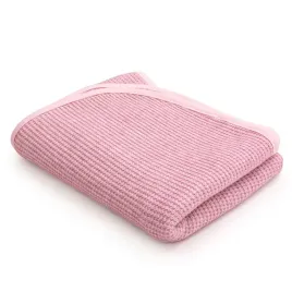 kocyk-niemowlecy-sweterkowy-pink-100x75-jukki