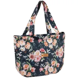 torba-do-wozka-organizer-dla-mamy-uniwersalna-simple-shopper-bag-jukki