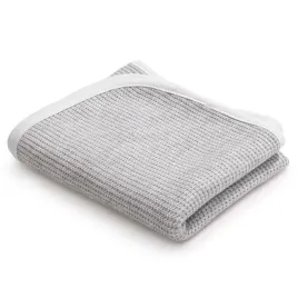 kocyk-niemowlecy-sweterkowy-grey-100x75-jukki
