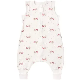 jukki-spiworek-dzieciecy-xl-do-spania-z-nogawkami-dzianina-91cm
