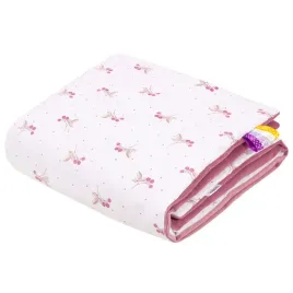 kocyk-niemowlecy-otulacz-bawelna-soft-velvet-75x100-jukki
