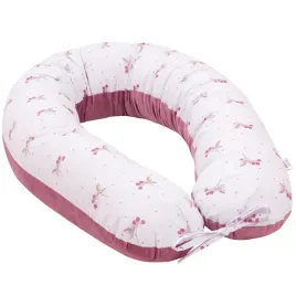 jukki-poduszka-ciazowa-do-spania-wielofunkcyjna-bawelna-velvet-170-cm
