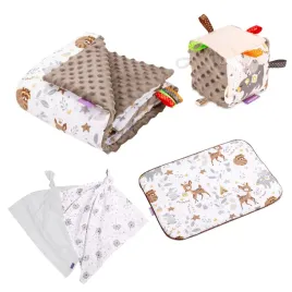 jukki-zestaw-box-prezentowy-dla-niemowlaka-baby-shower-basic-wyprawka