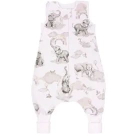 jukki-spiworek-dzieciecy-xl-do-spania-z-nogawkami-dzianina-91cm