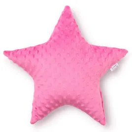 poduszka-dekoracyjna-gwiazdka-minky-purple-jukki