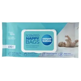 canpol-babies-woreczki-zapachowe-na-zuzyte-pieluszki-100-szt
