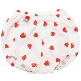 bloomersy-muslinowe-spodenki-majtki-niemowlece-bawelna-bloomers-jukki-74-80