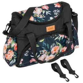 torba-do-wozka-organizer-dla-mamy-uniwersalna-bag