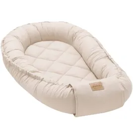 kokon-niemowlecy-gniazdko-otulacz-comfort-len-wiskoza-jukki-premium