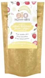 oto-mix-owocow-liofilizowanych-wisnia-truskawka-banan-jablko