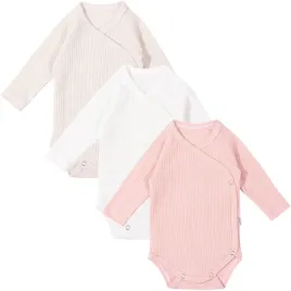 body-niemowlece-kopertowe-bawelna-pastel-3pak-jukki-r-62