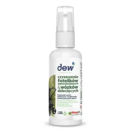dew-srodek-do-czyszczenia-fotelikow-samochodowych-i-wozkow-65-ml