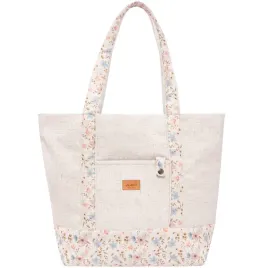 jukki-torba-organizer-dla-mamy-uniwersalna-shopper-yuca