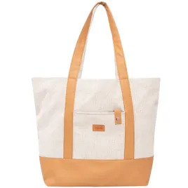 jukki-torba-organizer-dla-mamy-uniwersalna-shopper-yuca