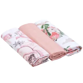 jukki-3pak-pieluszka-muslinowa-60-x-80-cm-zestaw-pielucha-3-szt