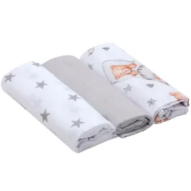 jukki-3pak-pieluszka-muslinowa-60-x-80-cm-zestaw-pielucha-3-szt