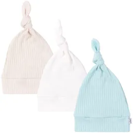 jukki-3pak-czapeczka-niemowleca-czapka-pastel-r-56-34-36-cm