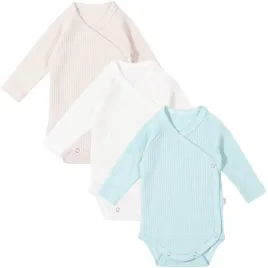 body-niemowlece-kopertowe-bawelna-pastel-3pak-jukki-r-56