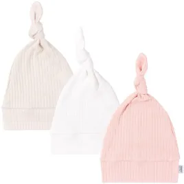 jukki-3pak-czapeczka-niemowleca-czapka-pastel-r-68-40-42-cm