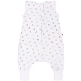 jukki-spiworek-dzieciecy-xl-do-spania-z-nogawkami-dzianina-91cm