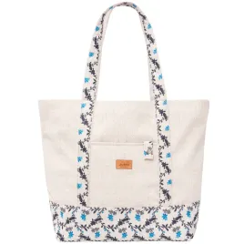 jukki-torba-organizer-dla-mamy-uniwersalna-shopper-yuca