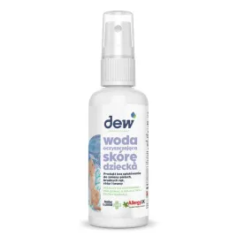 dew-woda-oczyszczajaca-skore-dziecka-65-ml