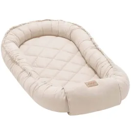 jukki-duzy-kokon-xxl-niemowlecy-otulacz-65x120cm-len-wiskoza-premium