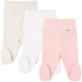 jukki-3pak-polspiochy-niemowlece-bezuciskowe-bawelna-pastel-56