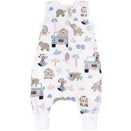 jukki-spiworek-dzieciecy-xl-do-spania-z-nogawkami-dzianina-91cm