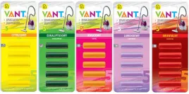 zapach-do-odkurzaczy-intensywny-mix-25-szt-vant-5