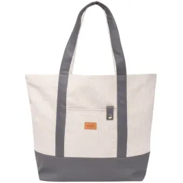jukki-torba-organizer-dla-mamy-uniwersalna-shopper-yuca