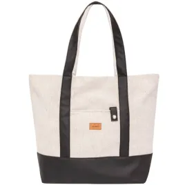 jukki-torba-organizer-dla-mamy-uniwersalna-shopper-yuca