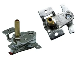 termostat-grzejnika-olejowego-olejak-0-70-stc
