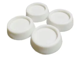 antywibracyjne-podkladki-pod-pralke-bosch-x4
