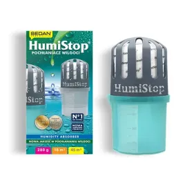 pochlaniacz-wilgoci-z-wkladem-humistop-280g-atest