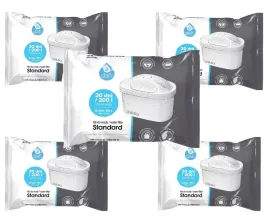 5xfiltr-wklad-dafi-unimax-do-brita-maxtra-aquaphor