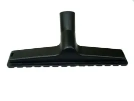 ssawka-duza-30cm-do-odkurzacza-bosch-gas-25